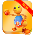 Kick buddy 3 - The Run Adventure Game