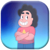 Steven Universe Running加速器