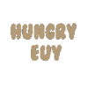 Hungry Euy