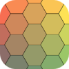 Color Blend Puzzle加速器