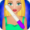 girl pregnancy test game加速器