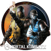 Mortal Kombat Guide加速器