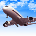 Flight Simulator 3D: Airplane Pilot加速器