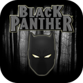 Black Panther Free加速器