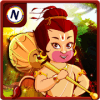 Chhota Hanuman Lanka Run Game加速器