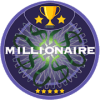 Millionaire Quiz Pro 2018加速器