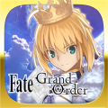 Fate/Grand OrderTW