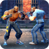 Kung Fu Karate 2018 Fighter Fight Revolution Mania