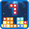 Classic Block Puzzle加速器