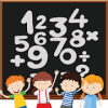 Math Educational Games For Kids