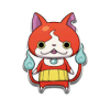 yokai watch invocaciones加速器