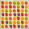 JuicyCandyCrush