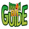 Guide For Dragon City加速器