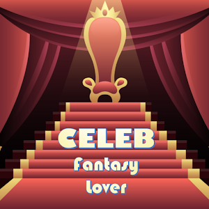 Celeb Fantasy Lover加速器