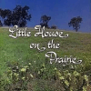 Little House on the Prairie Quiz