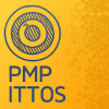 PMP ITTOs加速器