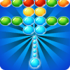 Bubble shooter kingdom加速器