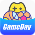 GameDay加速器