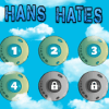 Hans Hates加速器