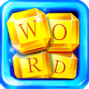 Word Jewels Star Connect加速器