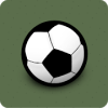 Soccer Dribble Flick加速器