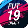 Draft Simulator for FUT 19加速器