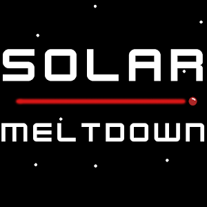 Solar Meltdown加速器