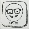 Ed=加速器