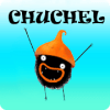 Chuchel The Game加速器