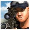 Sniper 3D FHD (2019)加速器