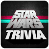 Star Wars Trivia加速器