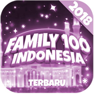 Super Family 100 Terbaru加速器