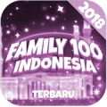 Super Family 100 Terbaru