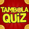 Tambola Quiz by Moody Games加速器