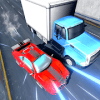 Extreme Highway Traffic Racer Free 2018