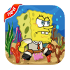 Sponge Angry Bob加速器