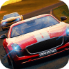 Car Rivals - Drift Racing Pro 2018