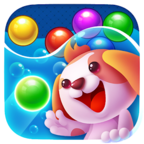 Bubble Bird 2018加速器
