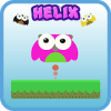 Helix want to Jump加速器