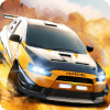 Car Racing : Dirt Drifting加速器