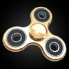 swipe spinner fidget加速器