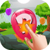 Balloon Smasher : Best Cool Game for Kids