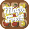 Magic Fruit加速器