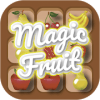 Magic Fruit