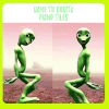 Dame Tu Cosita for Piano Tiles加速器