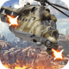 Air Gunship Battle 3D加速器