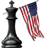 American Chess加速器