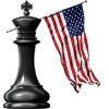 American Chess