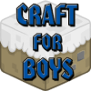 Craft For Boys Extreme加速器