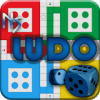 NS ludo